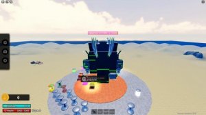 КАК ПОЛУЧИТЬ ТИТАНА ТЕСЛА МЕНА В ОСАДЕ ОТ СКИБИДИ КОРОБОК// TITAN TESLAMAN, THUNDERMAN