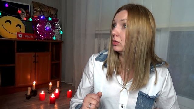 Гадаю на суженого Опасно Не повторять Вызываю Духов Ночью Мистика смотреть онлайн