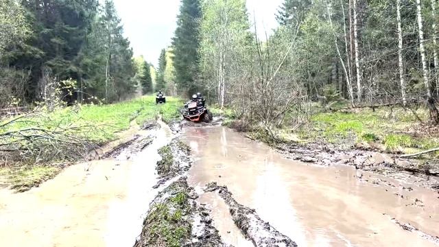 Русская механика рм 650 (800) , цфмото 500 , русская механика RM800, stels гепард 850 ,Наро-Фоминск смотреть онлайн
