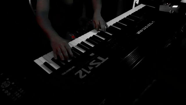 Pour It Up by Rihanna and ROM OC: 328 C. смотреть онлайн