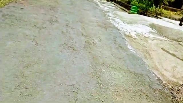 public agent on street village смотреть онлайн