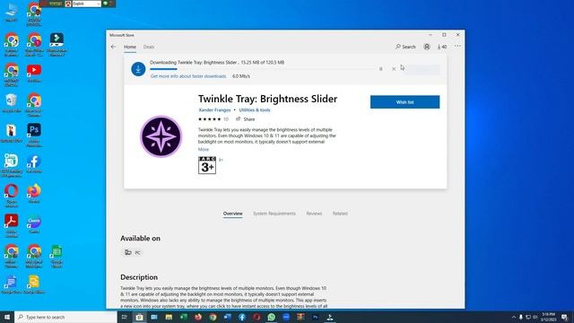 Screen brightness slider missing windows 10 pro. Brightness Control Not Working Solution смотреть онлайн
