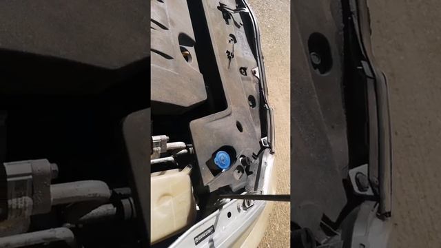 T936 Toyota Auris 2008, 1.6, бензин, МКПП смотреть онлайн