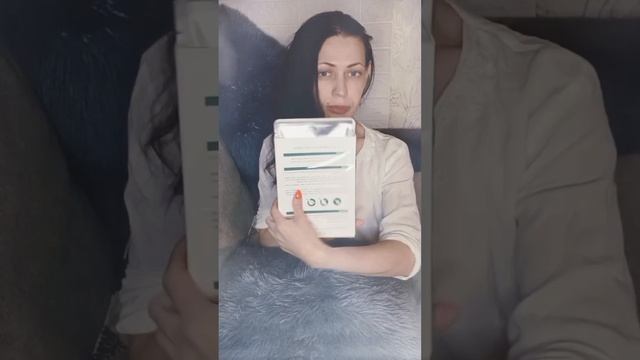 ?находки с ваилдбериз ?️ носочки - пилинг, салонный эффект ???#покупки #ваилдберис #находки #красот смотреть онлайн