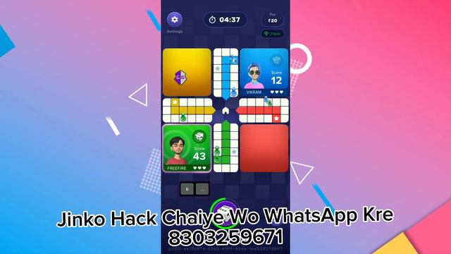 HOW TO RUSH Game Hack Rush ludo hack Ludo Dice Hack Kaise Kare Mod Apk смотреть онлайн