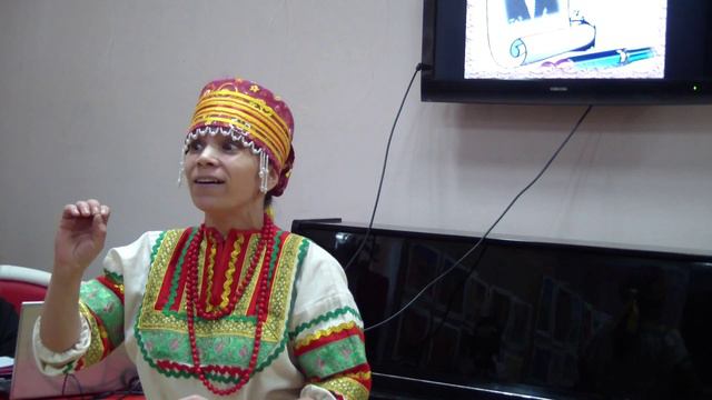 Татьяна Пугачева смотреть онлайн