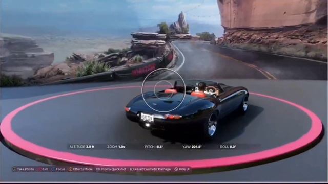 How To Get the 2012 Eagle Speedster in Forza Horizon 5 (Series 13 Car Update) #fh5 смотреть онлайн