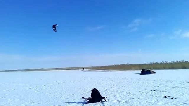 Алабота смотреть онлайн