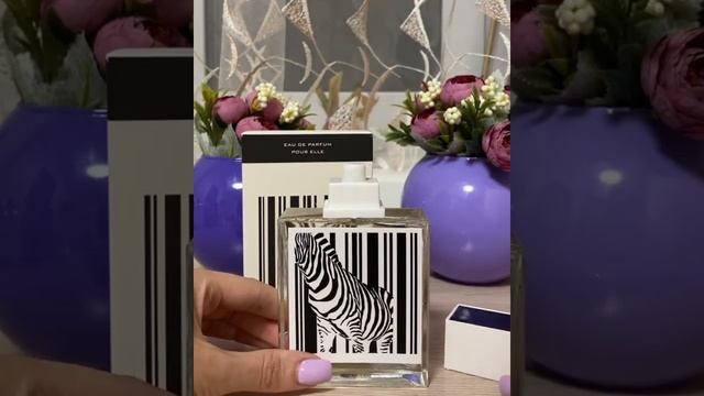 Интересно. Обзор парфюма RASASI Al Rasasi 9325 Pour Elle. Каждый день новые обзоры вместе с Вами.