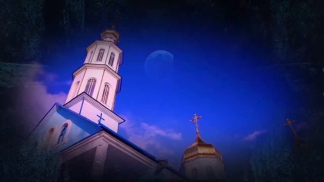 РАСКРЕЩИВАНИЕ Ритуал. Вся правда. Снятие крещения. Выход их Христианского эгрегора.Чёрная Магия. смотреть онлайн