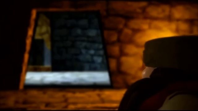 Dwarf fortress "Великий и ужасный" | О самой грандиозной инди-игре в истории смотреть онлайн