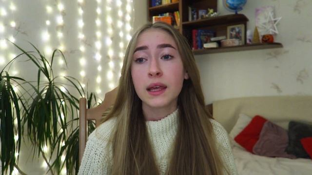 HOW TO LEARN ENGLISH??? // как выучить английский (бесплатно): способы, приложения, книги смотреть онлайн