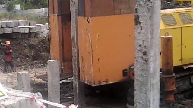 Минивэн-авторитеты