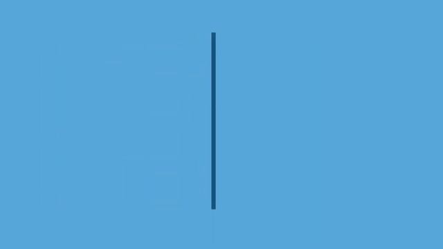 "Installing MS SQL Server: A Step-by-Step Guide" смотреть онлайн