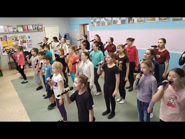 VID 20200302 170658 смотреть онлайн