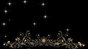 Фон-маска. Узоры 1