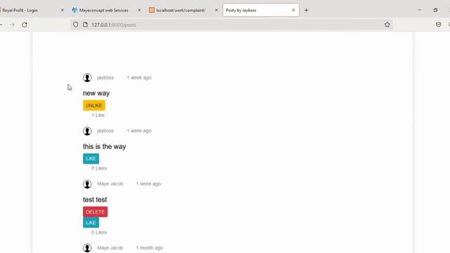 Basic function with PHP | Laravel смотреть онлайн