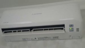 Сплит система Mitsubishi Heavy SRK-35ZSPR-S