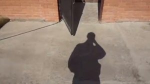 Копия видео «Гильзование дымохода. Видео»