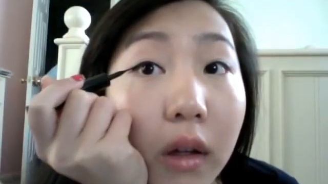 My Simple & Quick Family Party Makeup смотреть онлайн