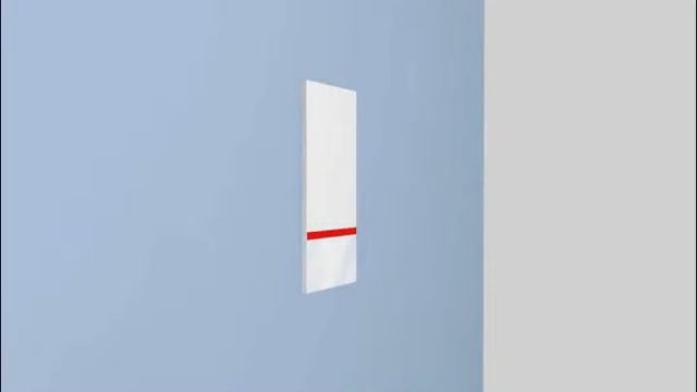 Клейкие полоски и технология tesa Powerstrips смотреть онлайн