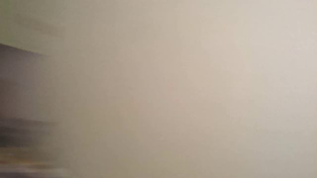 HOW TO COOK?? КАК ГОТОВИТЬ?? Meat dumplings?? Пельмени?? 肉馅饺子 смотреть онлайн