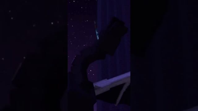 MINECRAFT | MOD | FREE FIRE | RANK PUSH | ENDER DRAGON FIGHT SCENE | ANIMATION | SHORT | headsho смотреть онлайн