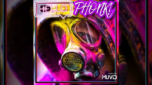 крутой фонк в машину!✓ смотреть онлайн