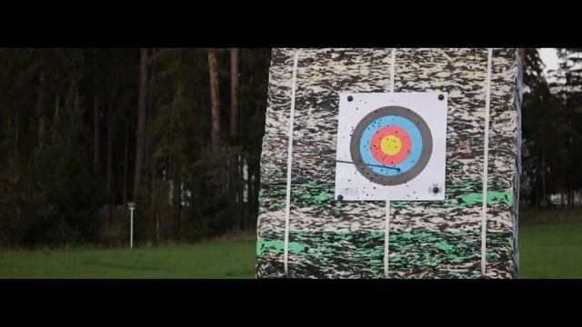 Осенний семинар для участников военно-патриотических организаций Московской области 1 смена смотреть онлайн