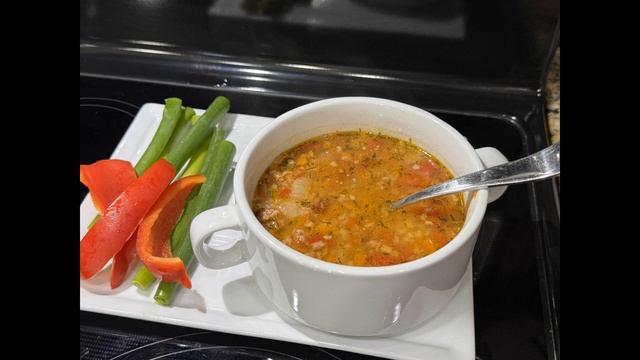 №1 ПП Меню на 2 дня без муки и сахара, МИНУС 4 кг в месяц Личный опыт смотреть онлайн