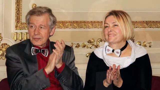 GLOW ART VIENNA смотреть онлайн