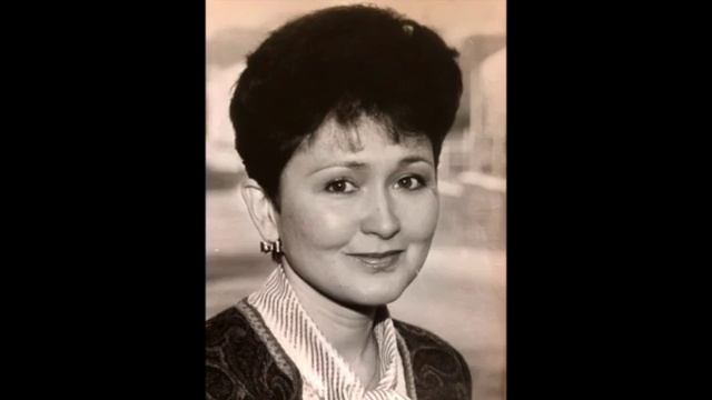 Вокальные циклы смотреть онлайн