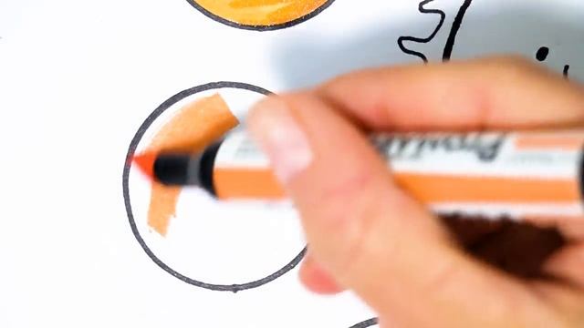 Солнечной системы для детей. смотреть онлайн