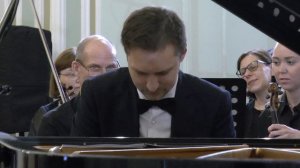 А.Бородин – А.Маслов.Хор половецких девушек («Улетай на крыльях ветра…») из оперы «Князь Игорь» .mp4