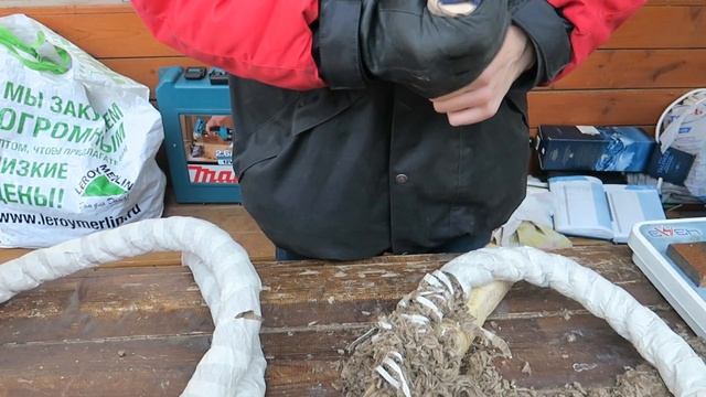 Х12Ф1 И Лукинов смотреть онлайн