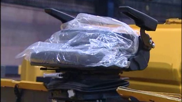 Сразу на двух южноуральских заводах сменились директора 