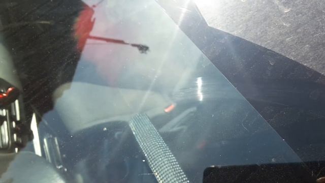 Мазда ау323f смотреть онлайн