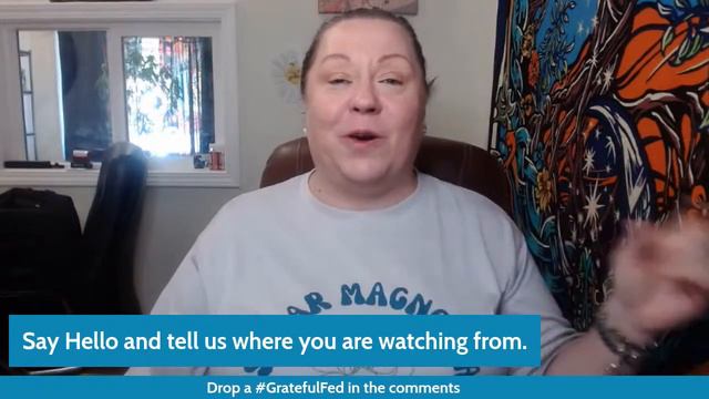 SUGAR MAGNOLIA BRUNCH REVEAL! смотреть онлайн