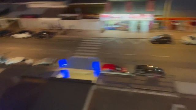 ГЕРМАНИЯ. Наш отдых на Майорке. Часть IV смотреть онлайн