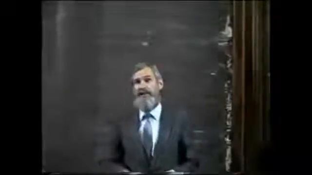 Теория эфира и почему она под запретом смотреть онлайн