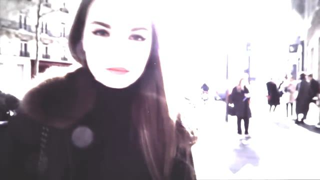 Саша Спилберг и Ян Гордиенко - "А помнишь вечер?" смотреть онлайн