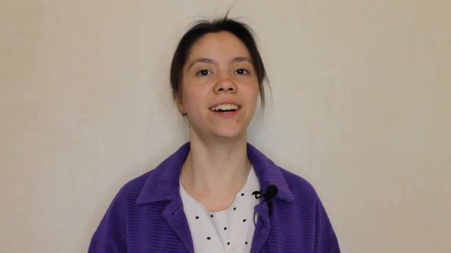 Learn RUSSIAN in 5 MINUTES: PHRASES that won't bother you ANYMORE смотреть онлайн