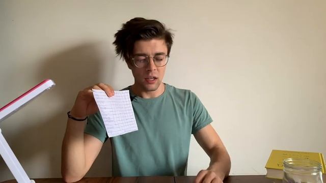 Как вести учет доходов и расходов? смотреть онлайн