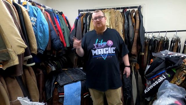 What did i buy this week? Rare Suzuki, Supreme, Carhartt and more смотреть онлайн