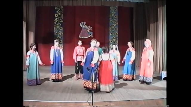 У наших ворот смотреть онлайн