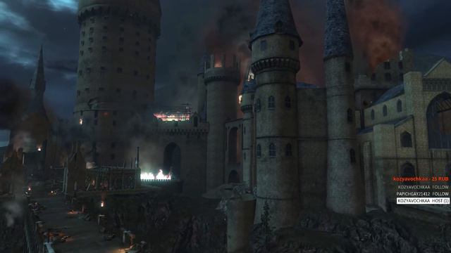 Даже после стольких лет? Всегда... смотреть онлайн