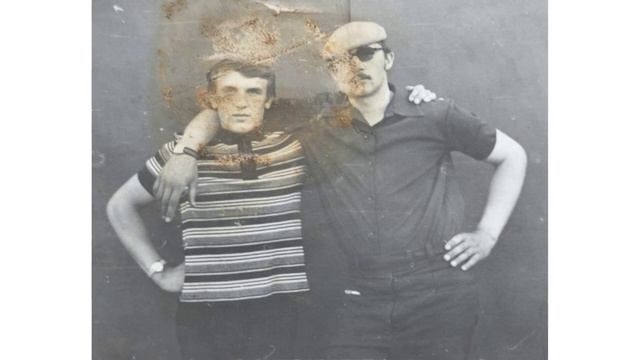 ВЫПУСКНИКИ 10 А, 10 Б, 10 В КЛАССОВ УРИЦКОЙ СРЕДНЕЙ ШКОЛЫ ВЫПУСКА 1973 ГОДА 2 смотреть онлайн