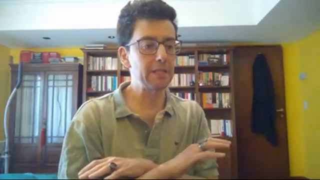 Un'altro video Live streaming rispondendo alle domande e parlando un po' di tutte le cose parte 1° смотреть онлайн