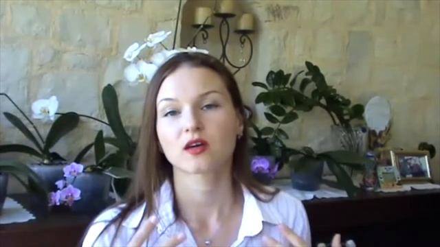 Булимия. Контроль эмоций при булимии смотреть онлайн