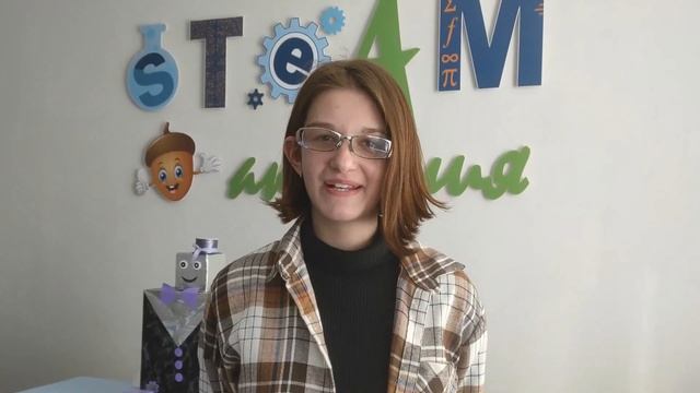 Поздравление для мамы. Проект 10 класса смотреть онлайн